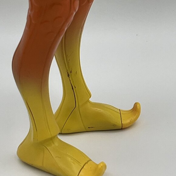 2020 Fortnite Victory Series Fishstick 11 Inch Figure Epic Games Ltd Jazzwares - Picture 9 of 16